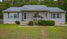4305 Smithville Rd Taylors Island, MD 21669