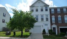 517 SYLVAN CT Frederick, MD 21703