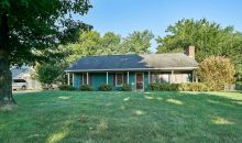 216 Oxford Ridge Ln Kernersville, NC 27284