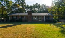 713 Van Dr Durham, NC 27703