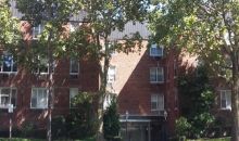 195 So. Middle Neck Rd Unit 1G Great Neck, NY 11021