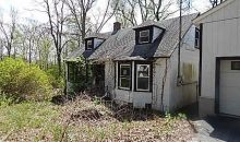 2 Newburgh Rd Patterson, NY 12563