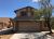 1489 W Stockwell Pl Tucson, AZ 85746