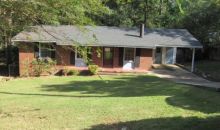 4310 Ansley Ave Columbus, GA 31909