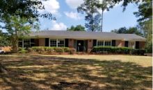 5700 Sherborne Dr Columbus, GA 31909