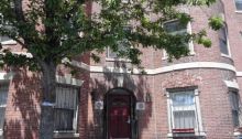 883 Harrison Ave #3 Boston, MA 02118