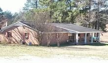 951 County Road 500 Corinth, MS 38834