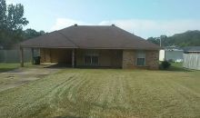 930 Cecil Shelton Dr Grenada, MS 38901