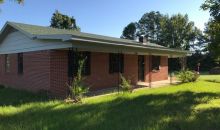 45 Lunati Rd Holly Springs, MS 38635