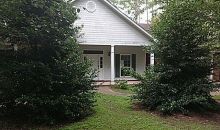 30 Mcillwain Ln Hattiesburg, MS 39402