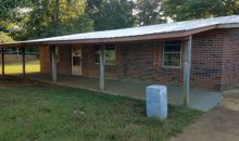 1397 St Hwy 30 E New Albany, MS 38652