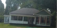 1133 Hilda Ave Tupelo, MS 38801