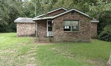 4512 Mcarthur St Pascagoula, MS 39567