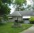 233 Althea Ln Hopkins, MN 55343