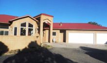 11509 Richfield Avenue Ne Albuquerque, NM 87122