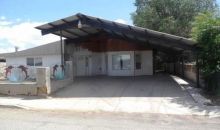 1424 Willow Dr Milan, NM 87021