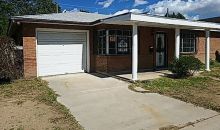 8107 Prospect Ave NE Albuquerque, NM 87110