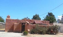 211 Sanchez Rd NW Albuquerque, NM 87107