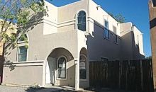 7709 Sandlewood Dr NW Albuquerque, NM 87120