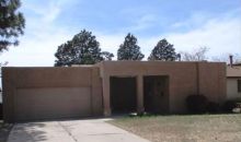 11812 Holiday Ave Ne Albuquerque, NM 87111