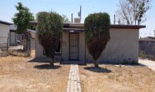 1412 Alamo Ave SE Albuquerque, NM 87106