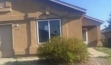 9115 Anacapa Ave Nw Albuquerque, NM 87121