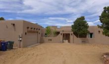 2937 ASPEN VIEW Santa Fe, NM 87506