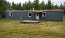 1218 Sinclair Ave North Pole, AK 99705