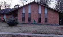 857 Balfour Rd Montgomery, AL 36117