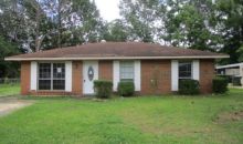 624 Placid Dr Montgomery, AL 36117