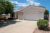 1244 N Saddle Ct Gilbert, AZ 85233