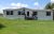 1914 E Knights Grif Plant City, FL 33565