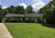 7402 PIRATES COVE CT Charlotte, NC 28227