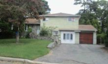 119 East Dr Massapequa, NY 11758