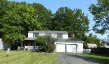 6639 ROYAL PKWY S Lockport, NY 14094