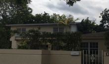 6050 Sw 45th St Miami, FL 33155