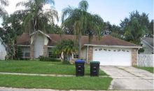 3113 Timucua Cir Orlando, FL 32837