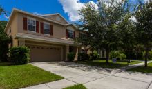 10946 Arbor View Blvd 1A Orlando, FL 32825