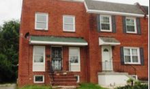 314 9th Ave Wilmington, DE 19805