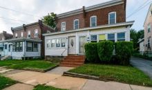 209 E Ayre St Wilmington, DE 19804