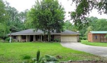 22469 Wiggins Rd Mandeville, LA 70471