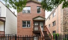 7012 S Dorchstr Ave Chicago, IL 60637