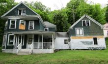 37 Highland Ave Dexter, ME 04930