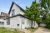 1907 University Ave NE Minneapolis, MN 55418