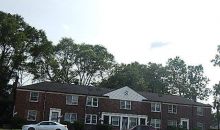 1888 E Outer Dr #55 Detroit, MI 48234