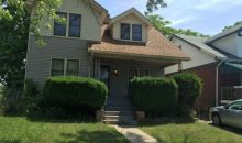 14232 Lauder St Detroit, MI 48227