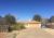 6518 Rio Mojado Ct Las Cruces, NM 88005