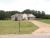 42 Natchez Trace Loop Tallassee, AL 36078