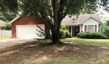 301 Boyce Road Dothan, AL 36305