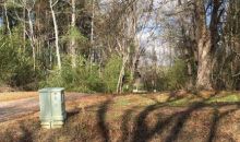 89 Calico Ln Sawyerville, AL 36776